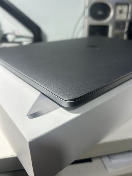 Macbook pro A2141 ตัวท็อป รูปที่ 5