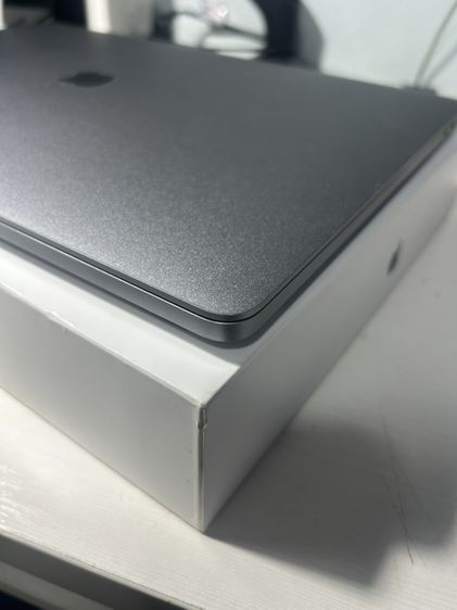 Macbook pro A2141 ตัวท็อป รูปที่ 8
