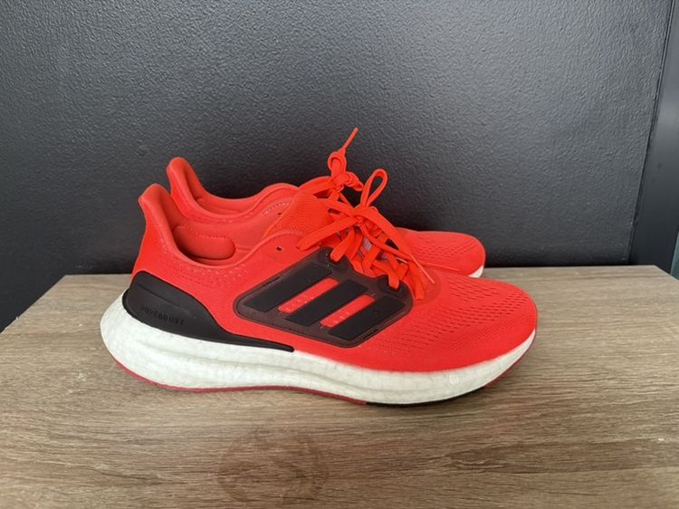 Adidas pure boots 22 size 9us