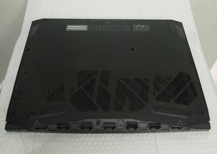Acer Nitro 5 AN515-43ROT3(Gamming) สำหรับเล่นเกมส์ออนไลน์ และใช้งานทั่วไป ราคา 7,700.-บาท จัดส่งฟรี ทั่วประเทศ  รูปที่ 4