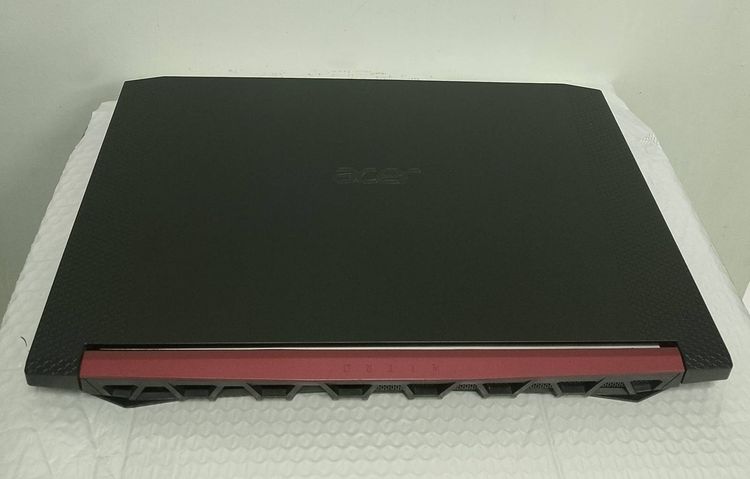 Acer Nitro 5 AN515-43ROT3(Gamming) สำหรับเล่นเกมส์ออนไลน์ และใช้งานทั่วไป ราคา 7,700.-บาท จัดส่งฟรี ทั่วประเทศ  รูปที่ 3