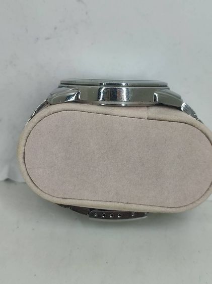 CASIO MTP-1314D-7A Quartz Analog รูปที่ 6