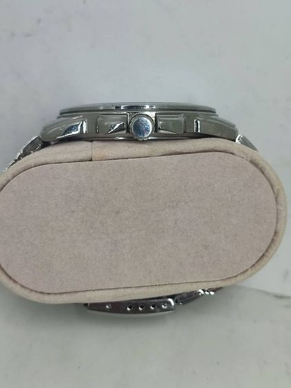 CASIO MTP-1314D-7A Quartz Analog รูปที่ 7