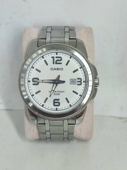 CASIO MTP-1314D-7A Quartz Analog