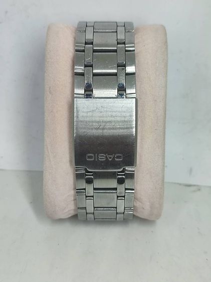 CASIO MTP-1314D-7A Quartz Analog รูปที่ 5