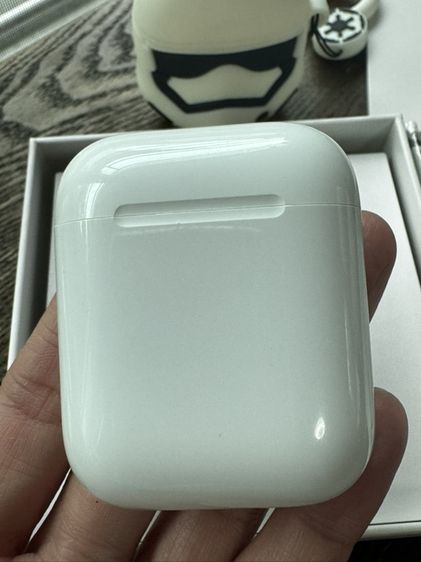 AirPods Gen 2 Model A2031 รูปที่ 2