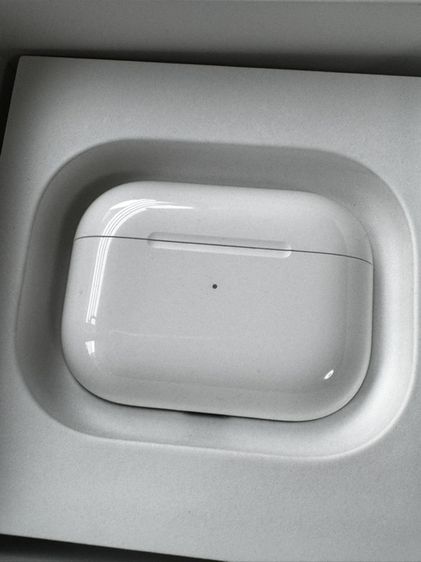 AirPods  Pro Gen 1 Model A2084 รูปที่ 2