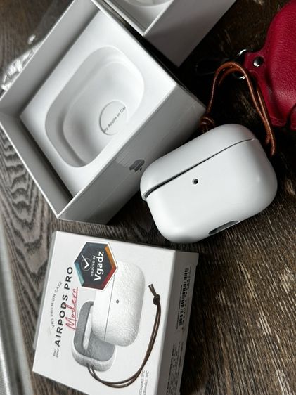 AirPods  Pro Gen 1 Model A2084 รูปที่ 6