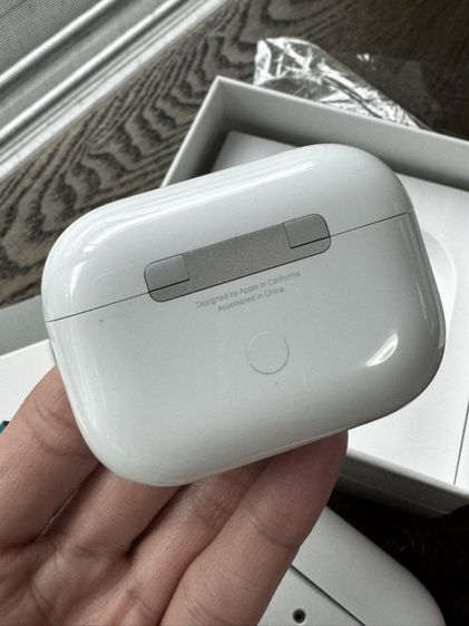 AirPods  Pro Gen 1 Model A2084 รูปที่ 3