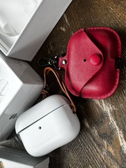 AirPods  Pro Gen 1 Model A2084 รูปที่ 5