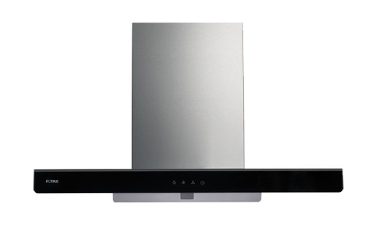 FOTILE เครื่องดูดควัน EMS9028 90 ซม. (สินค้าตัวโชว์)