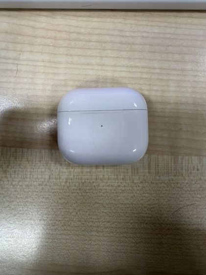 airpod gen3 รูปที่ 2