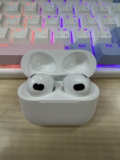 airpod 3