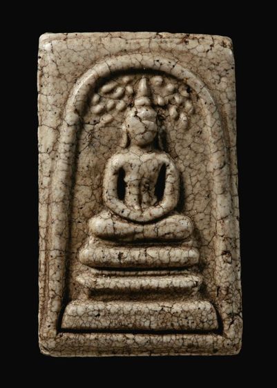 พระสมเด็จวัดระฆัง