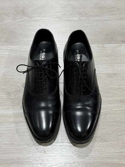 รองเท้า Regal made in Japan