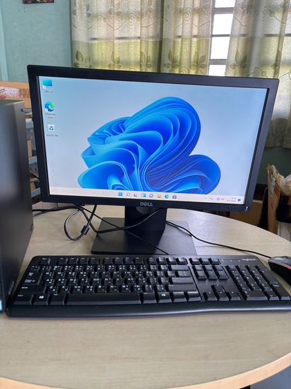 คอม Dell OptiPlex 3040 รูปที่ 5