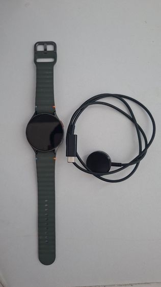 นาฬิกา smart watch รูปที่ 3
