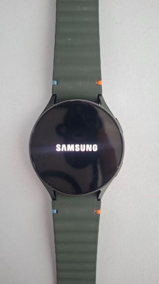 นาฬิกา smart watch