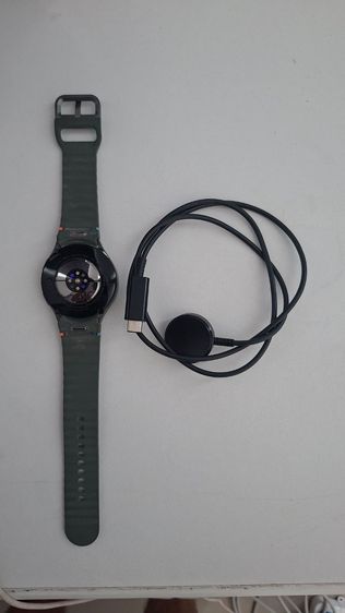 นาฬิกา smart watch รูปที่ 2