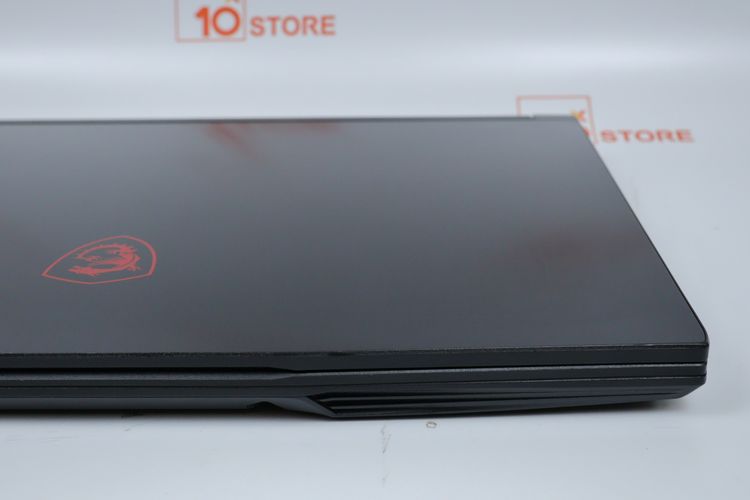 MSI Thin GF63 12UC-1092TH Core i5-12450H.RTX3050 RAM16.512GB รูปที่ 7