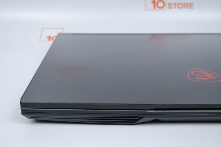 MSI Thin GF63 12UC-1092TH Core i5-12450H.RTX3050 RAM16.512GB รูปที่ 6