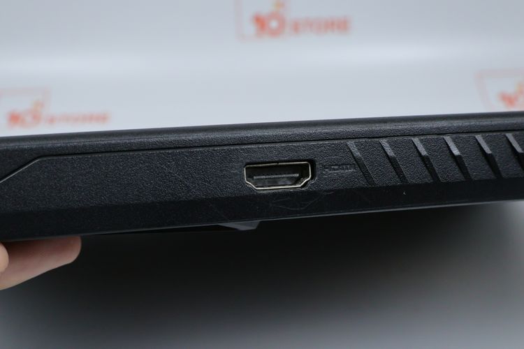 MSI Thin GF63 12UC-1092TH Core i5-12450H.RTX3050 RAM16.512GB รูปที่ 14