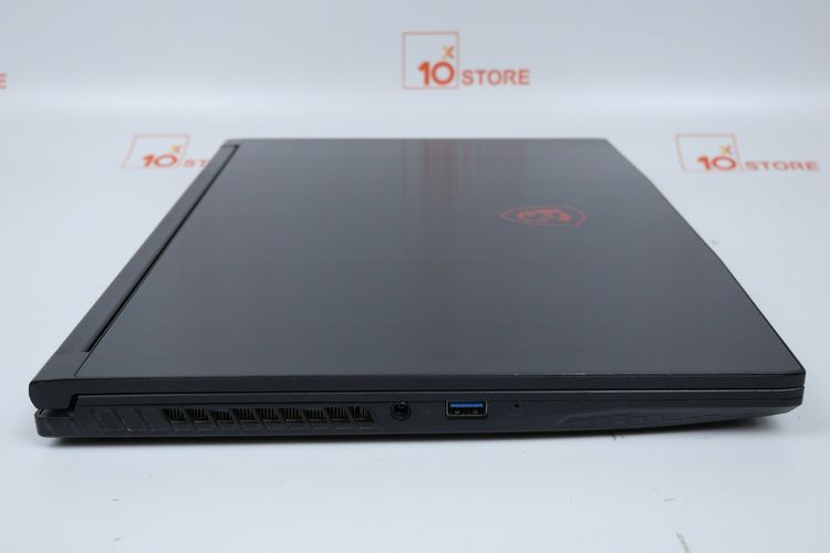 MSI Thin GF63 12UC-1092TH Core i5-12450H.RTX3050 RAM16.512GB รูปที่ 12