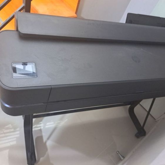 HP DesignJet T650 ขนาด 36 นิ้ว