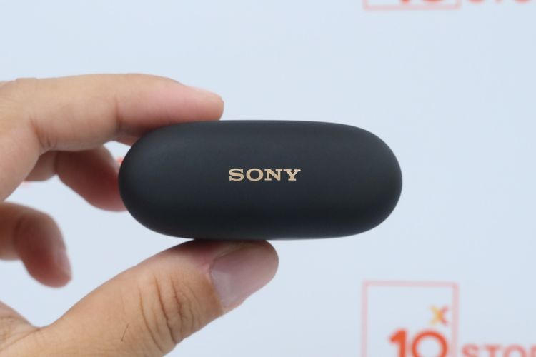 Sony WF-1000XM5 รูปที่ 7