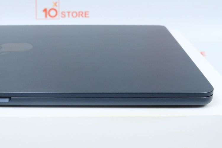 MacBook Air M4 15" 16.256GB  รูปที่ 8