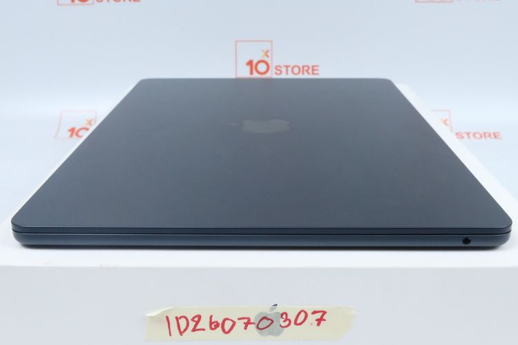 MacBook Air M4 15" 16.256GB  รูปที่ 5