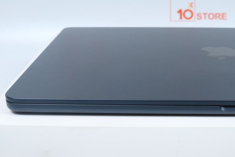 MacBook Air M4 15" 16.256GB  รูปที่ 7