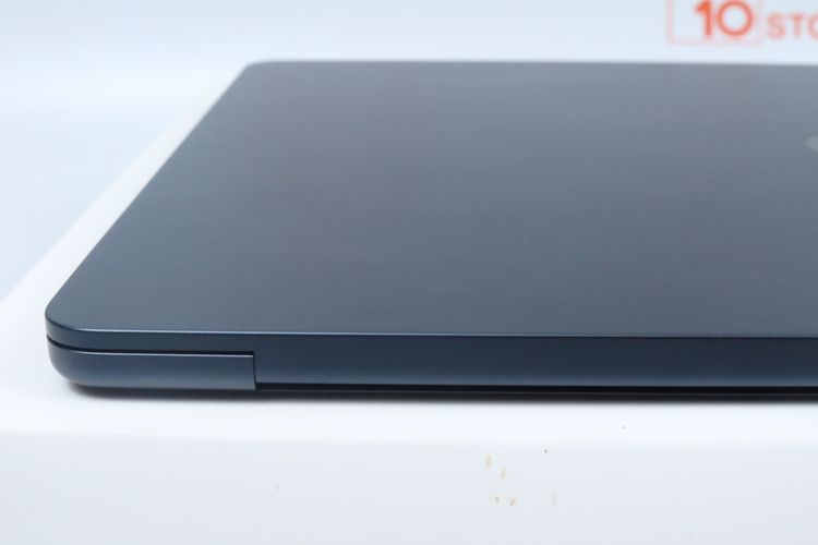 MacBook Air M4 15" 16.256GB  รูปที่ 9