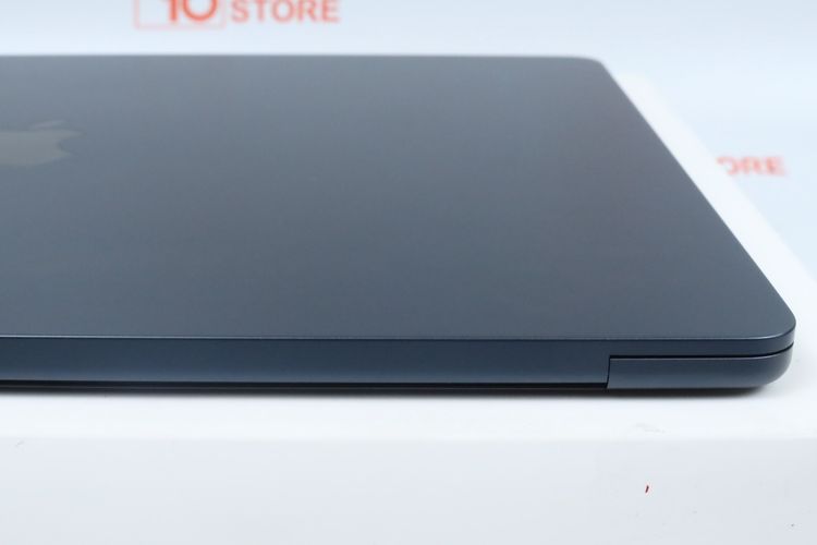 MacBook Air M4 15" 16.256GB  รูปที่ 10