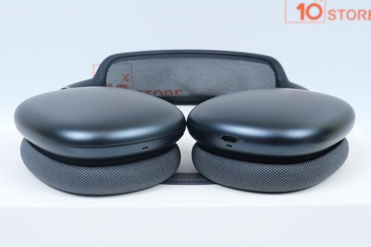 AirPods Max USB-C  รูปที่ 4
