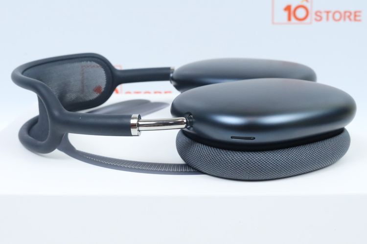 AirPods Max USB-C  รูปที่ 6