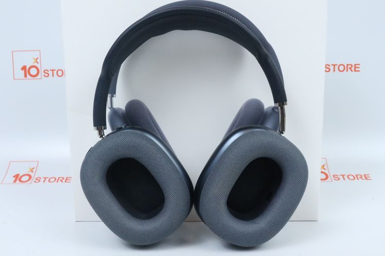AirPods Max USB-C  รูปที่ 3