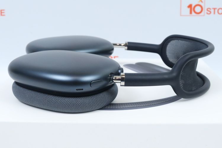 AirPods Max USB-C  รูปที่ 7