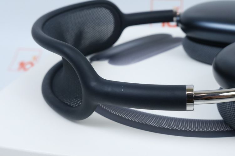 AirPods Max USB-C  รูปที่ 8