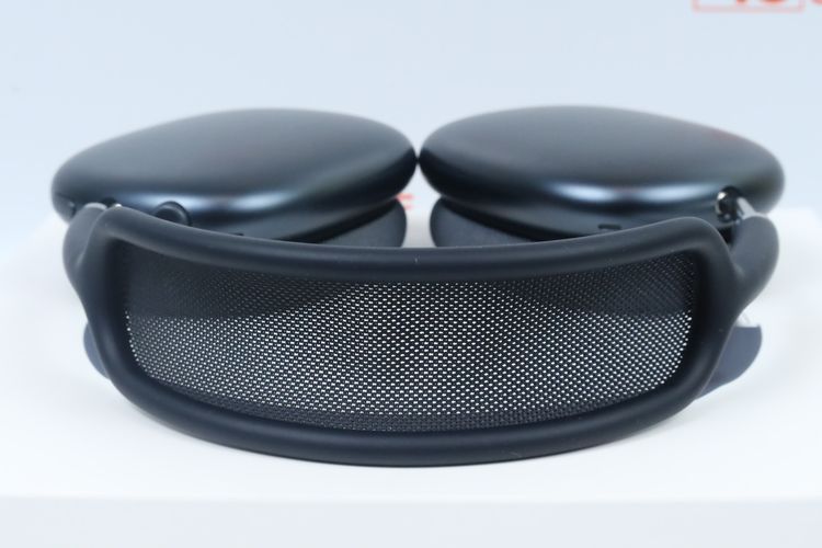 AirPods Max USB-C  รูปที่ 5