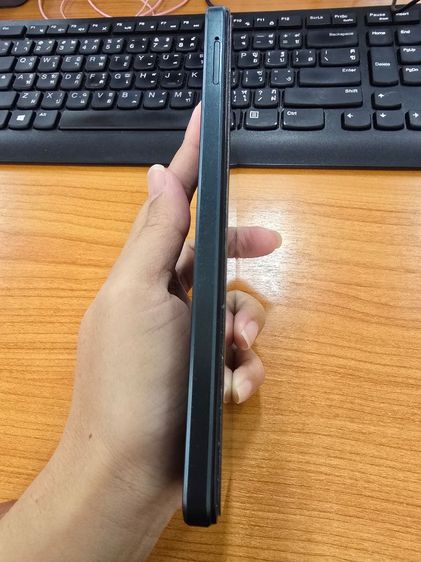 vivo y03 รูปที่ 3