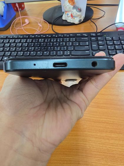 vivo y03 รูปที่ 5