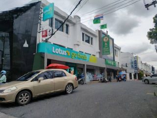 คอนโดที่ระยองในอมตะซิตี้ ให้เช่าราคาถูก