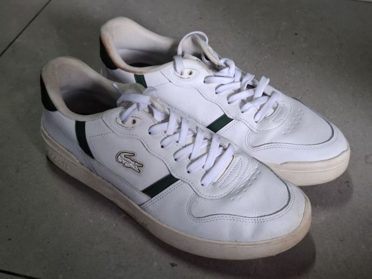 ขาย Lacoste T-Clip Golf 225 1 SMA