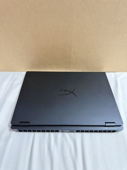 Notebook HyperX OMEN 15 มือสองประกันยาว 🇹🇭 รูปที่ 9