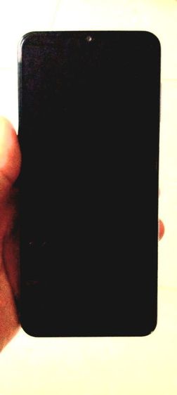 Samsung a13