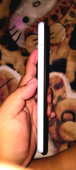 Samsung A13 รูปที่ 6