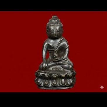 กริ่ง ลพ.คง วัดวังสรรรส