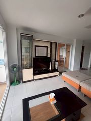 A.D.​ Condo​minium