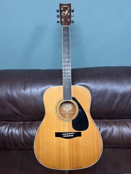 Yamaha FG-420A